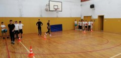 viber_slika_2023-11-09_19-38-22-613.jpg